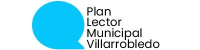 Plan Lector Municipal